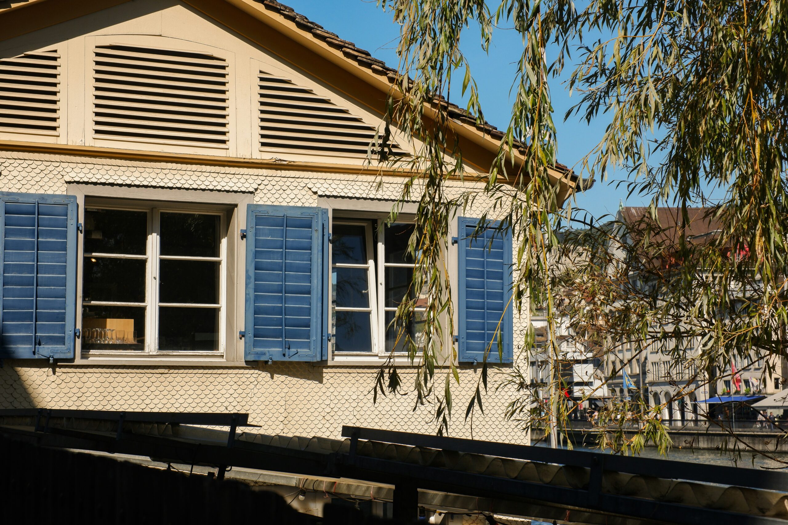 dariana-qm2fMIIr7Ag-unsplash